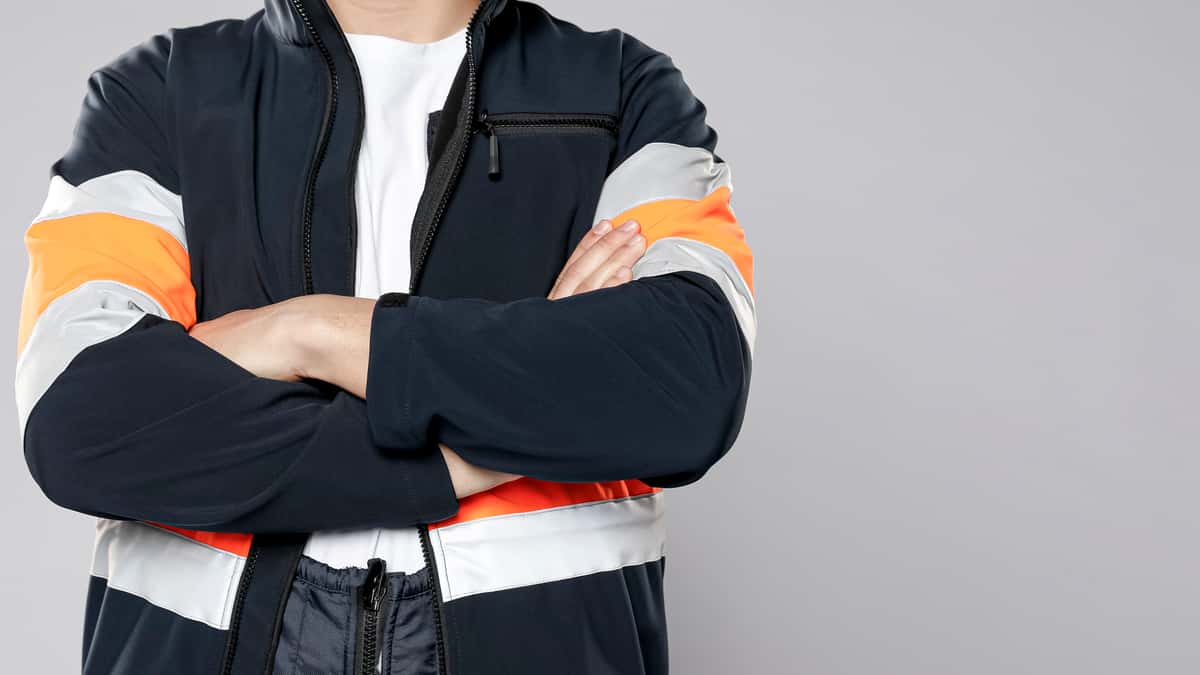 Veiligheidsnormen voor Veiligheidsschoenen: Een Gids voor Soorten Veiligheidsneus